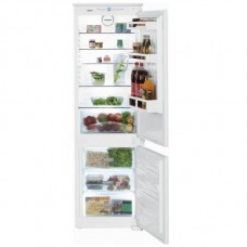 Холодильник LIEBHERR ICS 3314