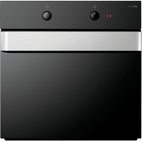 Духовой шкаф электрический gorenje bo71sy2b