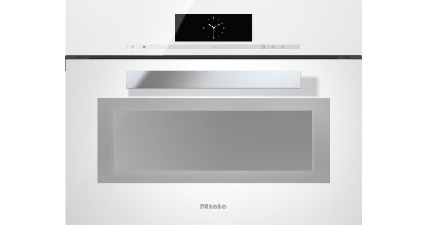 Miele classic духовой шкаф инструкция