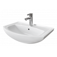 Раковина Ekokerama Romanza 65