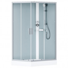 Душевая кабина Am.Pm Gem W90C-404-12090MT 120х90