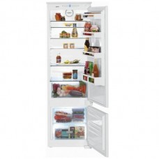 Холодильник LIEBHERR ICS 3214