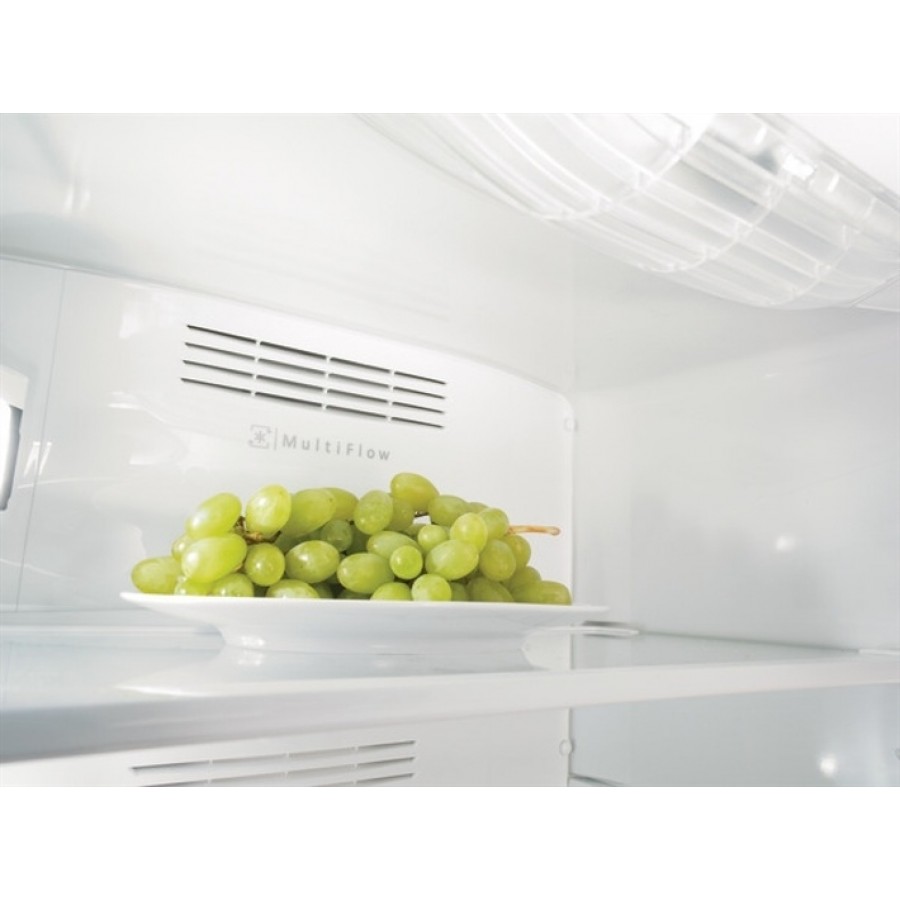 Холодильник gorenje отзывы. Холодильник Gorenje NRK 6202 MW. Холодильник Gorenje NRK 61 jsy2x. Холодильник Gorenje NRK 6191 TX. Холодильник Gorenje NRK 6202 MX.