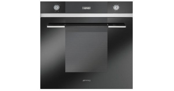 Smeg духовой шкаф se20xmfr8