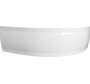 Фронтальная панель для ванны ROYAL BATH ALPINE