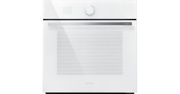 Духовой шкаф gorenje bo76syw