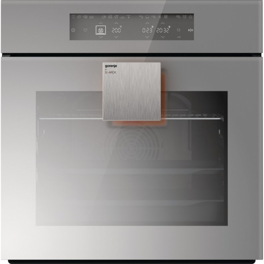 Духовой шкаф gorenje bo 73 ora x инструкция