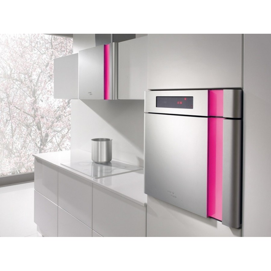 Техника для кухни gorenje