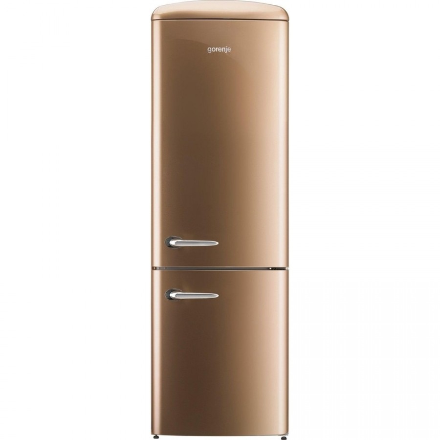 Холодильник двухкамерный Gorenje ork192co. Gorenje Ork 192. Холодильник Gorenje RK 60359. Холодильник Gorenje Ork 192 x.