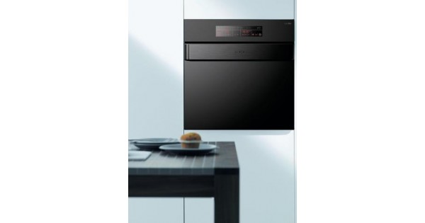 Духовой шкаф gorenje bo 87 ora b