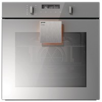 Духовой шкаф gorenje simplicity bo75sy2b