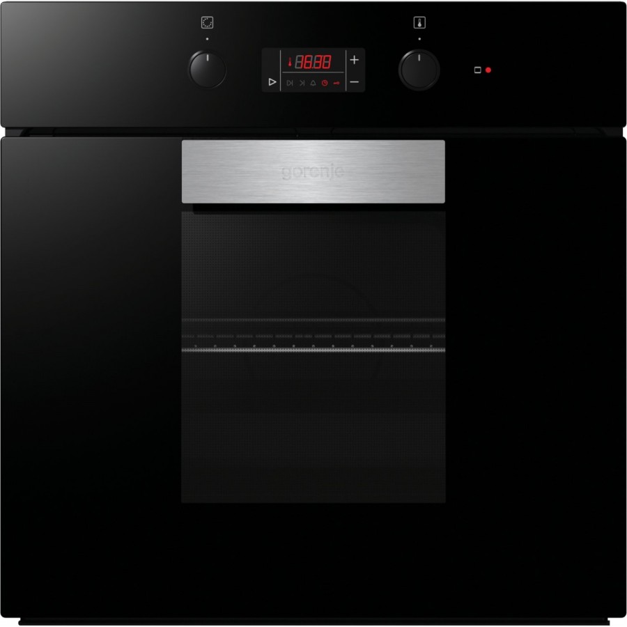 Духовой шкаф gorenje bo73clb