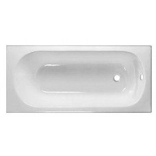 Чугунная ванна Byon B13 150x70
