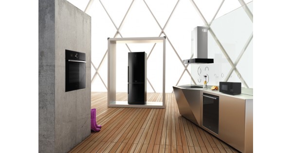 Духовой шкаф электрический встраиваемый gorenje bo75sy2b