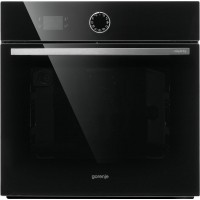 Духовой шкаф gorenje b 50 ep