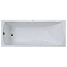 Акриловая ванна 1MarKa Modern 160x70