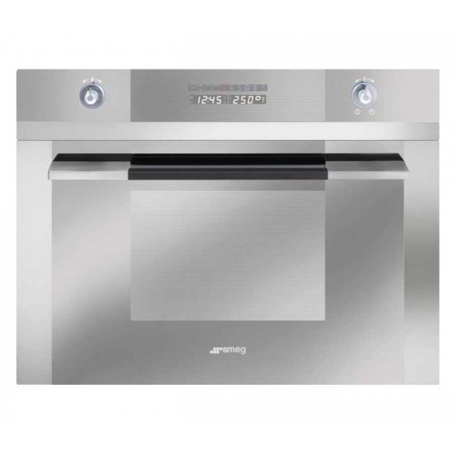 Духовой шкаф smeg s845mcpo9