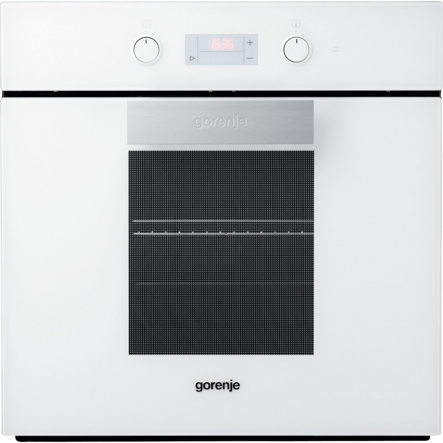 Духовка шкаф gorenje