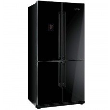 Холодильник SMEG FQ60NPE