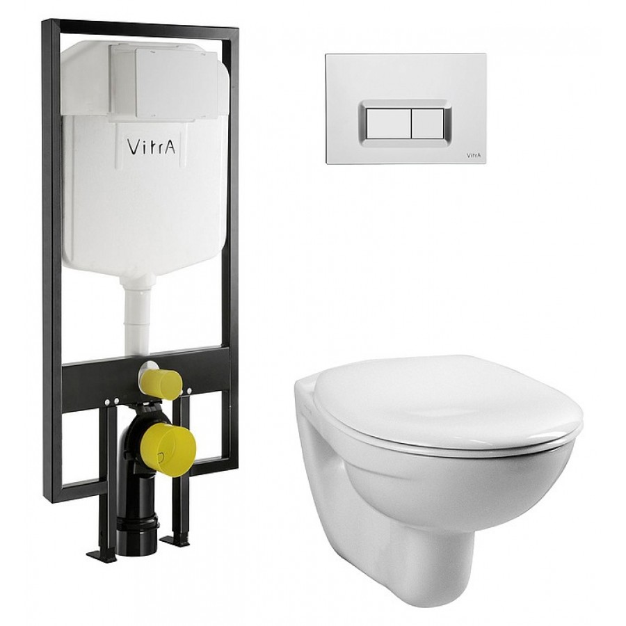 Унитаз vitra в москве. Унитаз vitra в москве. Унитаз vitra s50 5318b003-0850. Vitra zentrum [9012b003-7202]. Унитаз витра.