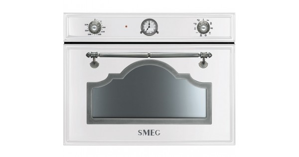 Духовой шкаф smeg sf700po