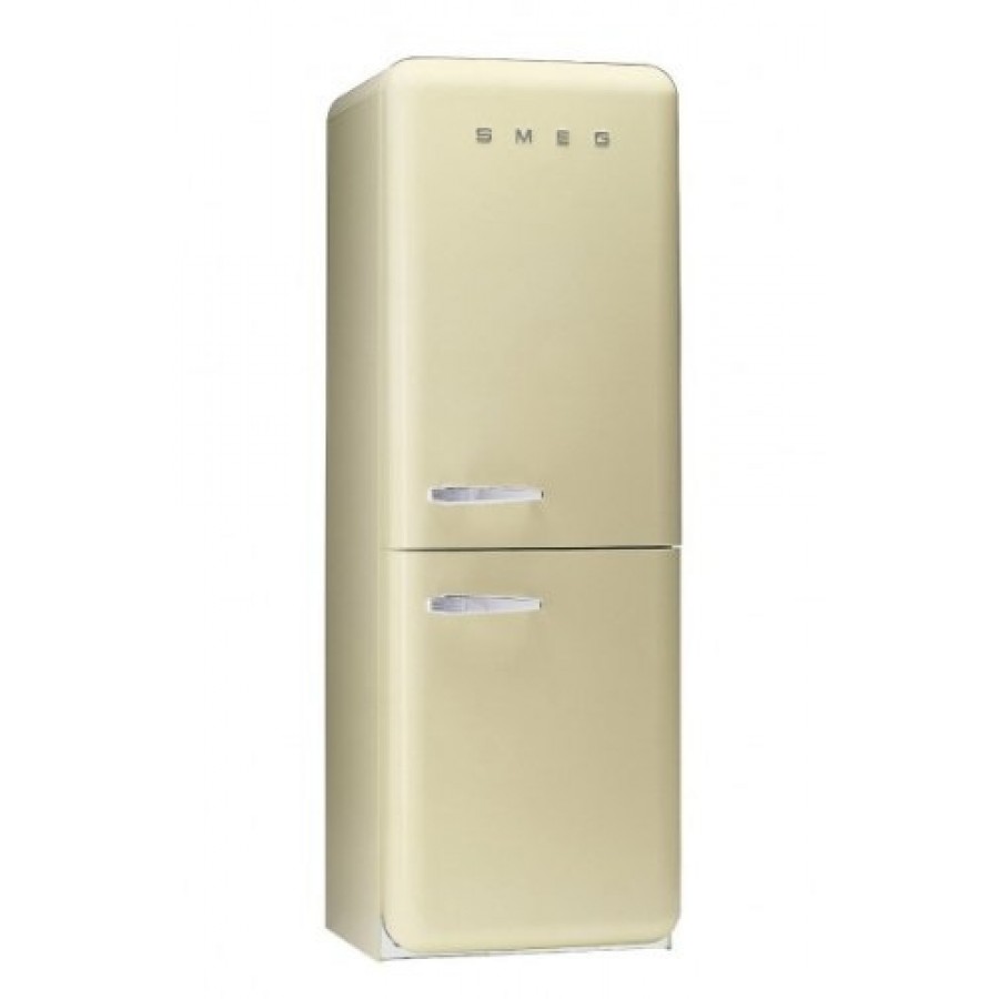 Холодильник Smeg fab32p7