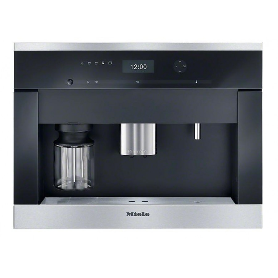 Miele 6401 store