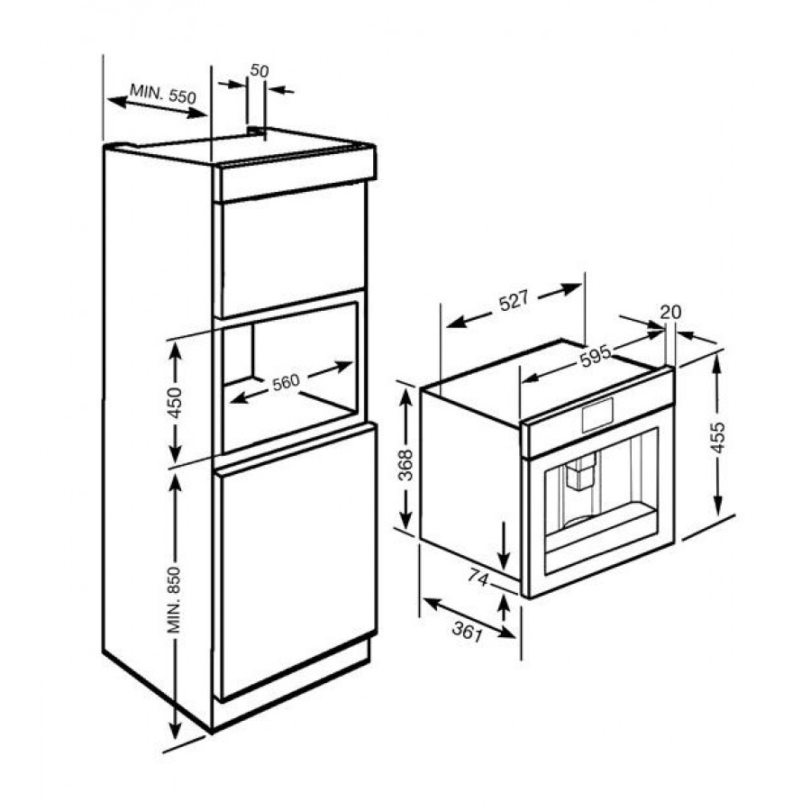 Miele 6401 deals