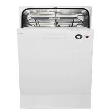 Посудомоечная машина ASKO D5436 W