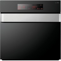 Духовой шкаф gorenje simplicity bo75sy2b