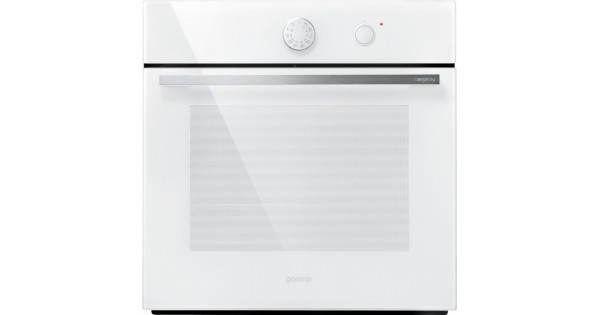 Gorenje bo75sy2w духовой шкаф