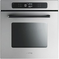 Духовой шкаф smeg s845mcpo9