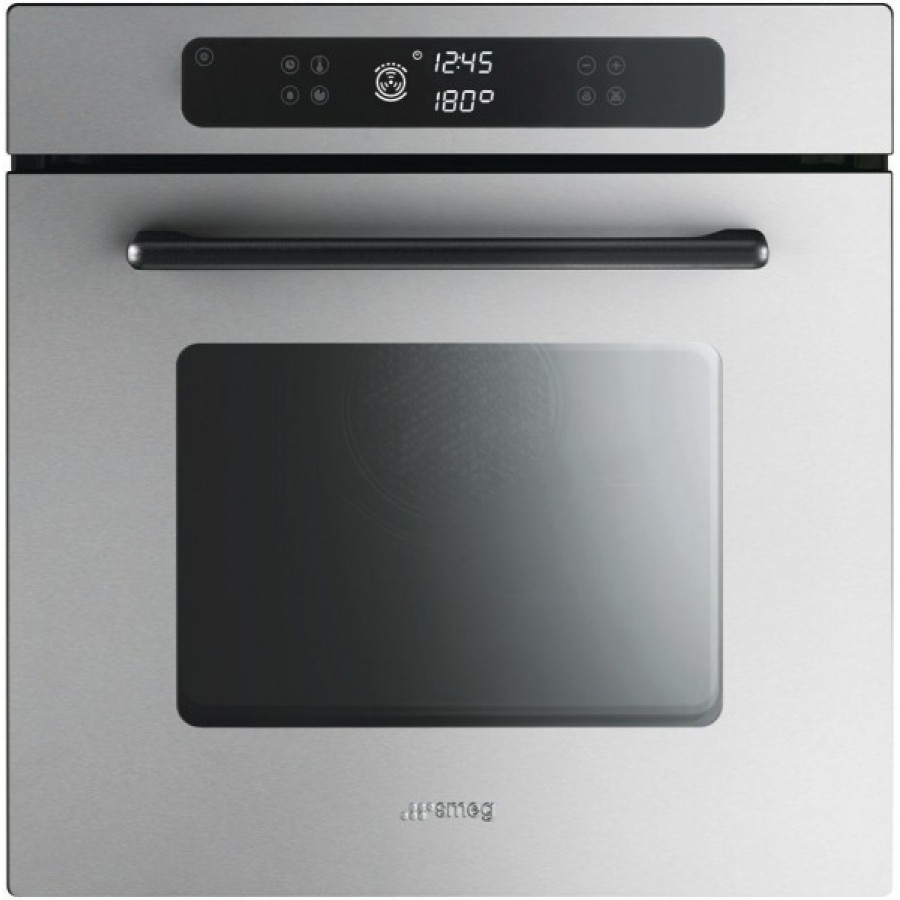 Духовой шкаф Smeg f610an