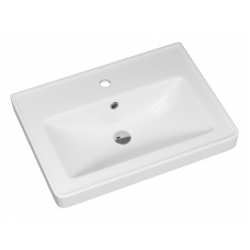 Раковина Ekokerama Quattro 60