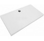 Поддон для душа Aquanet Gamma 150x80