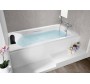 Акриловая ванна Roca Becool 180x80 ZRU9302782