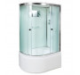 Душевая кабина AvaCan D512SR 120x90
