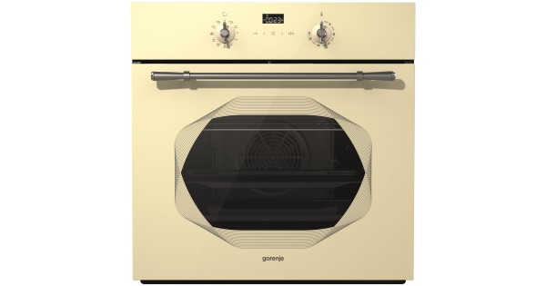 Gorenje bo637ini духовой шкаф