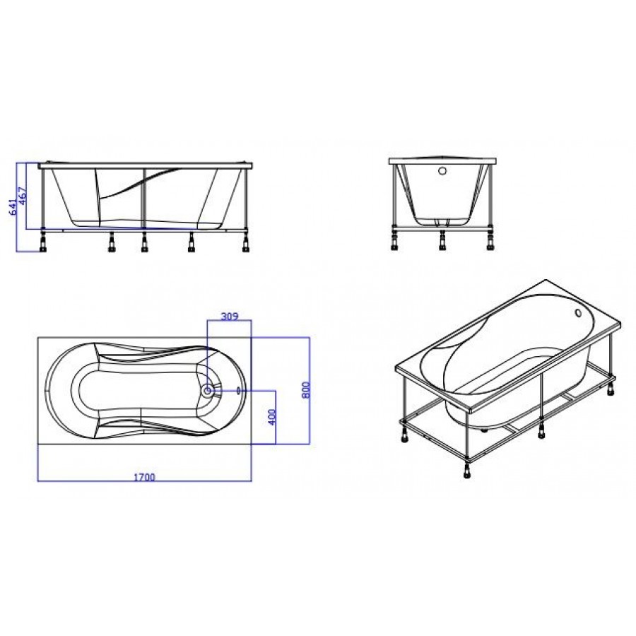 Стандарт отзывы. Ванна Akrilan Rio Agata 150x75 Comfort акрил. Ванна Akrilan Rio Agata 170x80 Standart акрил. Ванна Akrilan Rio Agata 160x75 Comfort+ акрил. Ванна Akrilan Rio Agata 160x75 Elite акрил.