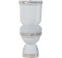 Бачок для унитаза Creavit Klasik KL410-OW версаче золото