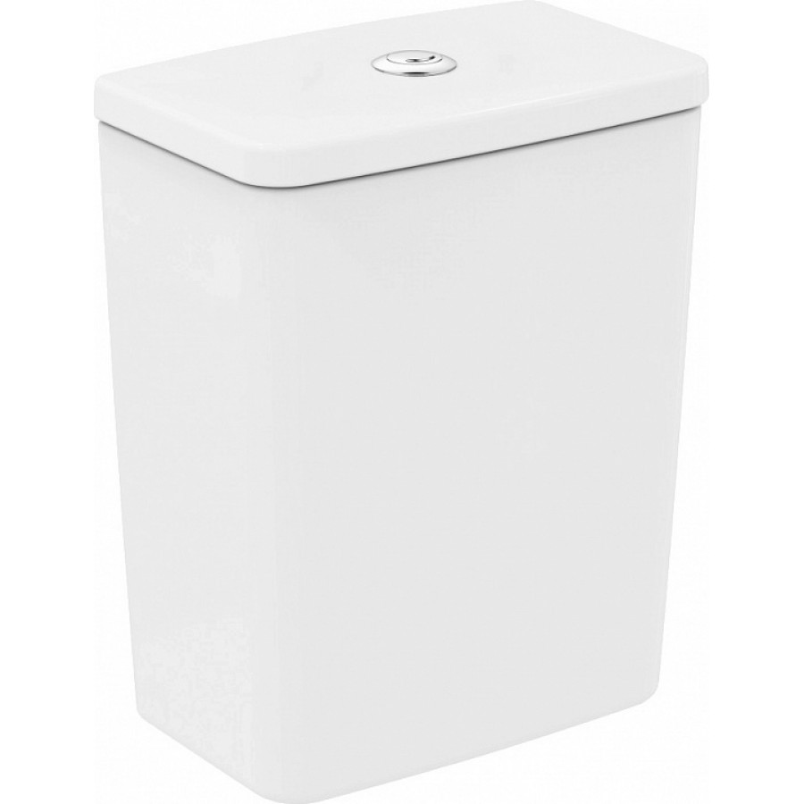 Бачок для унитаза Ideal Standard Connect Air E073401