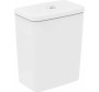 Бачок для унитаза Ideal Standard Connect Air E073401