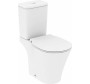 Бачок для унитаза Ideal Standard Connect Air E073401