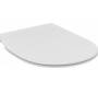 Крышка-сиденье Ideal Standard Connect E772301