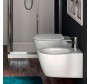 Крышка-сиденье Ideal Standard Connect E772301