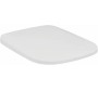 Крышка-сиденье Ideal Standard Esedra T318101 с микролифтом