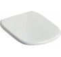Крышка-сиденье Ideal Standard Tesi T352901 с микролифтом