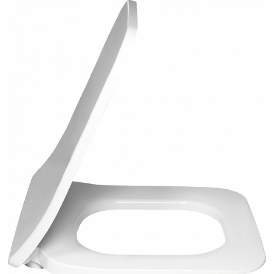 Крышка-сиденье Villeroy & Boch Legato 9M95S101 alpin
