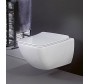 Крышка-сиденье Villeroy & Boch Venticello 9M80S101 с микролифтом