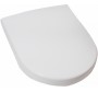 Крышка-сиденье Villeroy & Boch Verity Design 9M55S901 с микролифтом